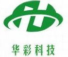 包覆膠技術(shù)轉(zhuǎn)讓 價(jià)格、廠(chǎng)家與選購(gòu)指南