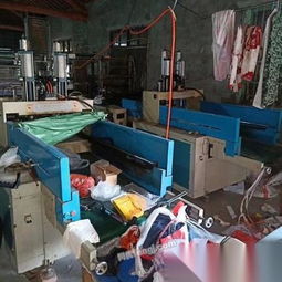 上海技術轉讓 創(chuàng)新驅動下的市場機遇與挑戰(zhàn)